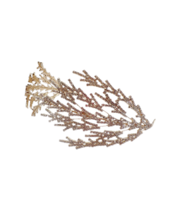 Light Luxury Full Diamond Hairband Luxury Design Headdress