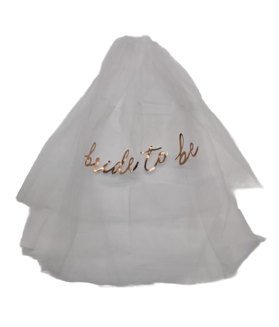 2 Tiers Veil Bride Wedding Veil Soft Tulle Bridal Veils With Comb